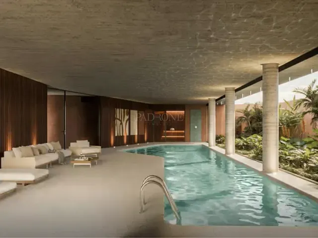 Terreno com 815m², à venda, no bairro Jardim Karla em Pinhais