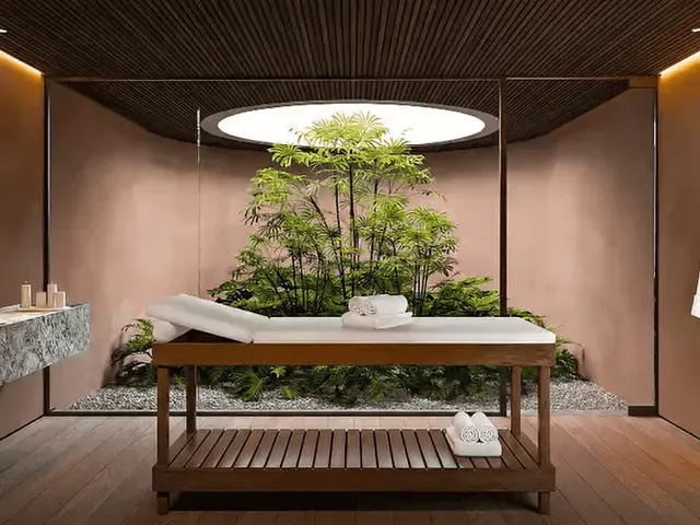 Terreno com 815m², à venda, no bairro Jardim Karla em Pinhais