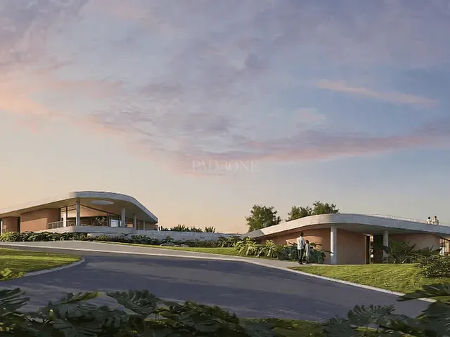 Terreno com 815m², à venda, no bairro Jardim Karla em Pinhais