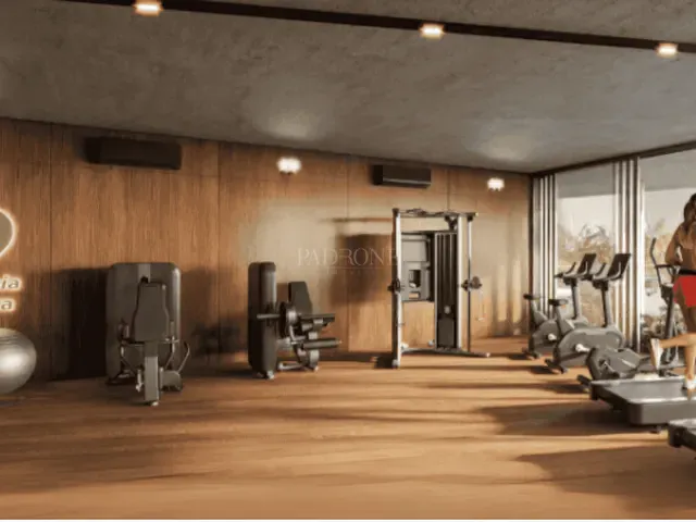 Terreno com 815m², à venda, no bairro Jardim Karla em Pinhais