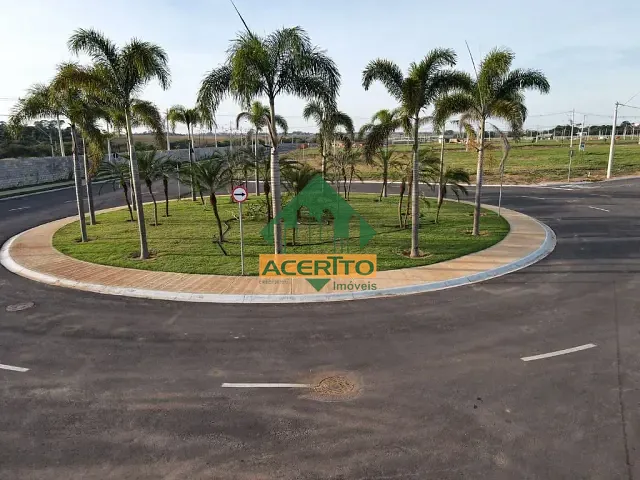 Terreno com 330m², à venda, no bairro Alvorada em Araçatuba