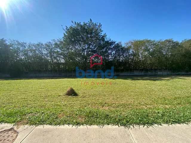 Terreno com 200m², à venda, no bairro Belo Alto em Porto Feliz