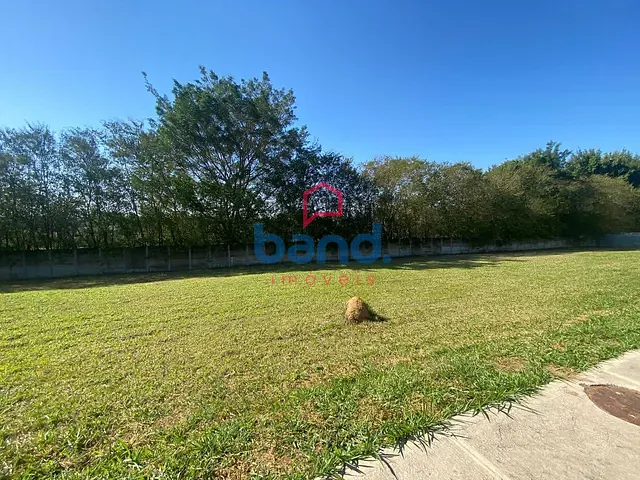 Terreno com 200m², à venda, no bairro Belo Alto em Porto Feliz