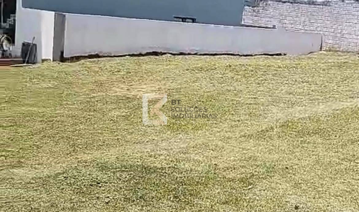 Terreno à venda, 10m² - Foto 1