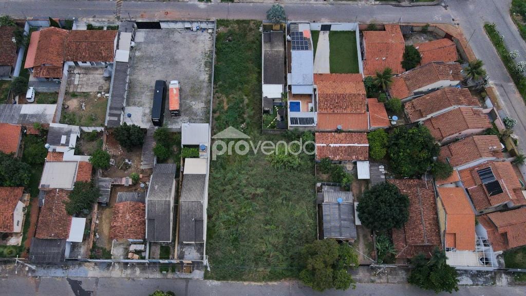 Terreno, 1047 m² - Foto 2