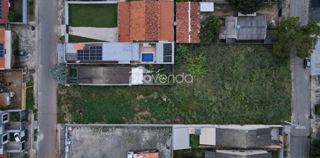 Terreno, 1047 m² - Foto 3