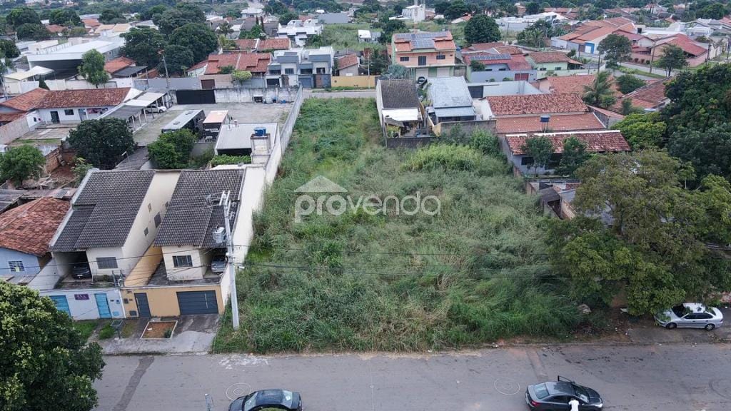Terreno, 1047 m² - Foto 4