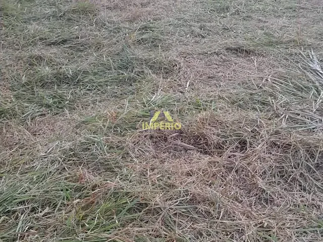 Terreno com 200m², à venda, no bairro Residencial Vila Martins em Salto