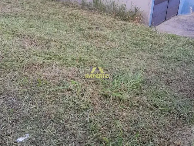 Terreno com 200m², à venda, no bairro Residencial Vila Martins em Salto