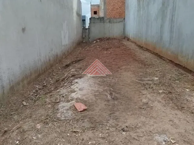 Terreno com 120m², à venda, no bairro Jardim Nova São Paulo(São Rafael) em São Paulo