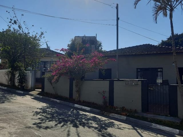 Foto do Terreno - Terreno à venda, 10560 m² por R$ 6.864.000,00 - Chácara Canta Galo - Cotia/SP | Pitale Imóveis Ltda.