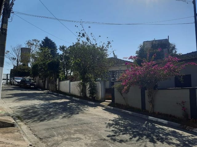 Foto do Terreno - Terreno à venda, 10560 m² por R$ 6.864.000,00 - Chácara Canta Galo - Cotia/SP | Pitale Imóveis Ltda.