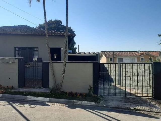 Foto do Terreno - Terreno à venda, 10560 m² por R$ 6.864.000,00 - Chácara Canta Galo - Cotia/SP | Pitale Imóveis Ltda.