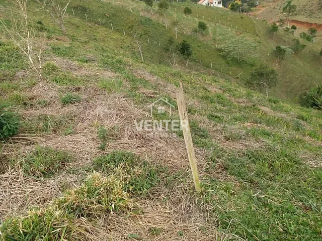 Terreno com 2778m², à venda, no bairro Rio Preto em Santo Antônio do Pinhal