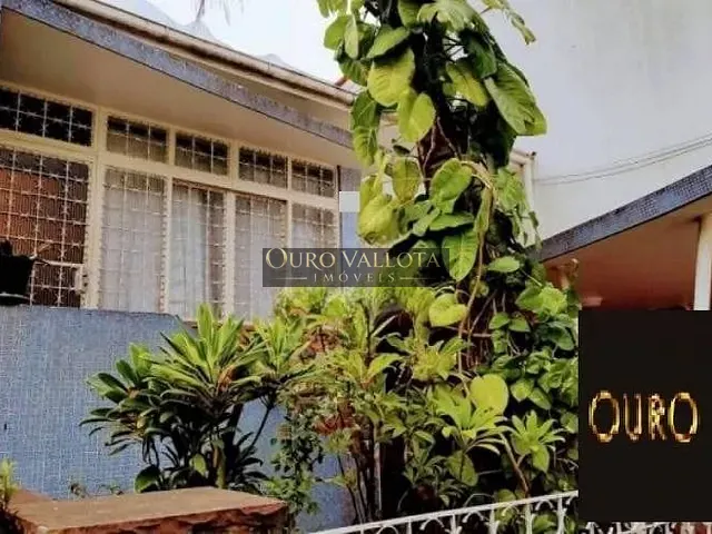 Terreno com 400m², à venda, no bairro Mooca em São Paulo