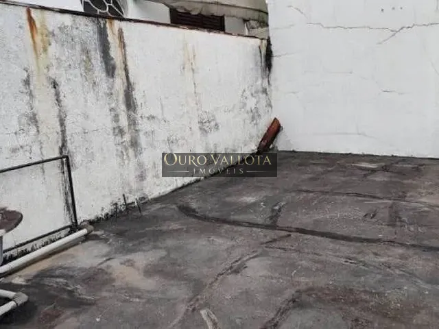 Terreno com 400m², à venda, no bairro Mooca em São Paulo