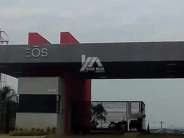 Terreno à venda, no bairro Contorno em Ponta Grossa