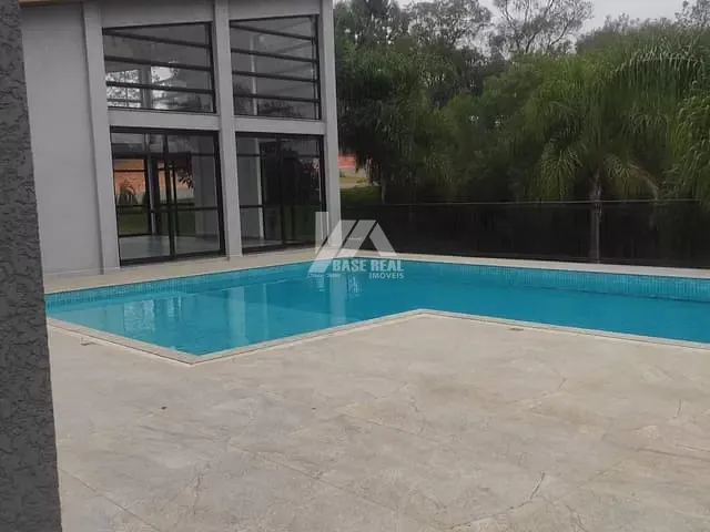 Terreno à venda, no bairro Contorno em Ponta Grossa