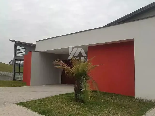Terreno à venda, no bairro Contorno em Ponta Grossa