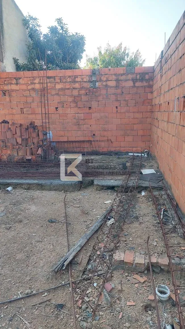 Terreno, 150 m² - Foto 11