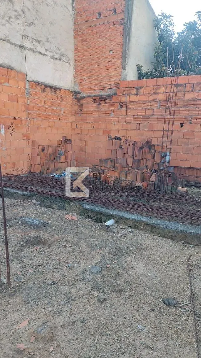 Terreno, 150 m² - Foto 10