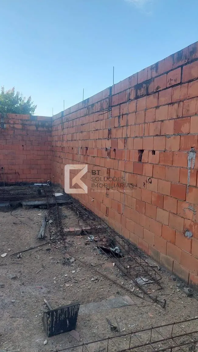 Terreno, 150 m² - Foto 16