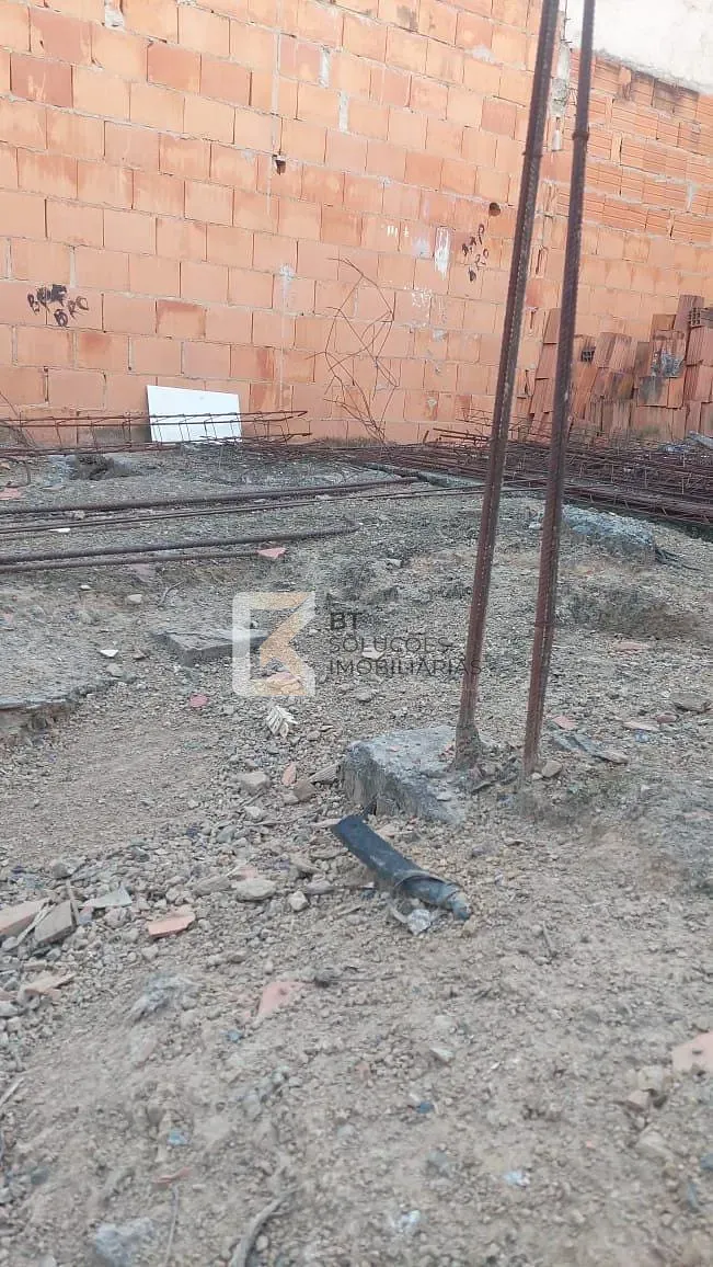 Terreno, 150 m² - Foto 13