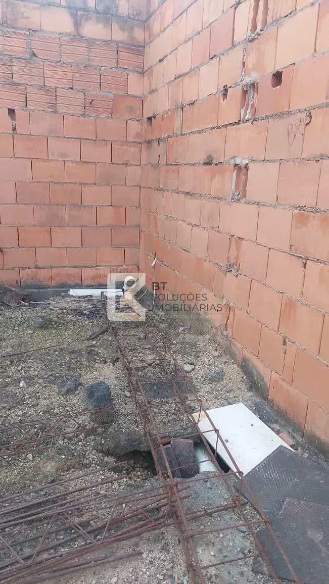 Terreno, 150 m² - Foto 15