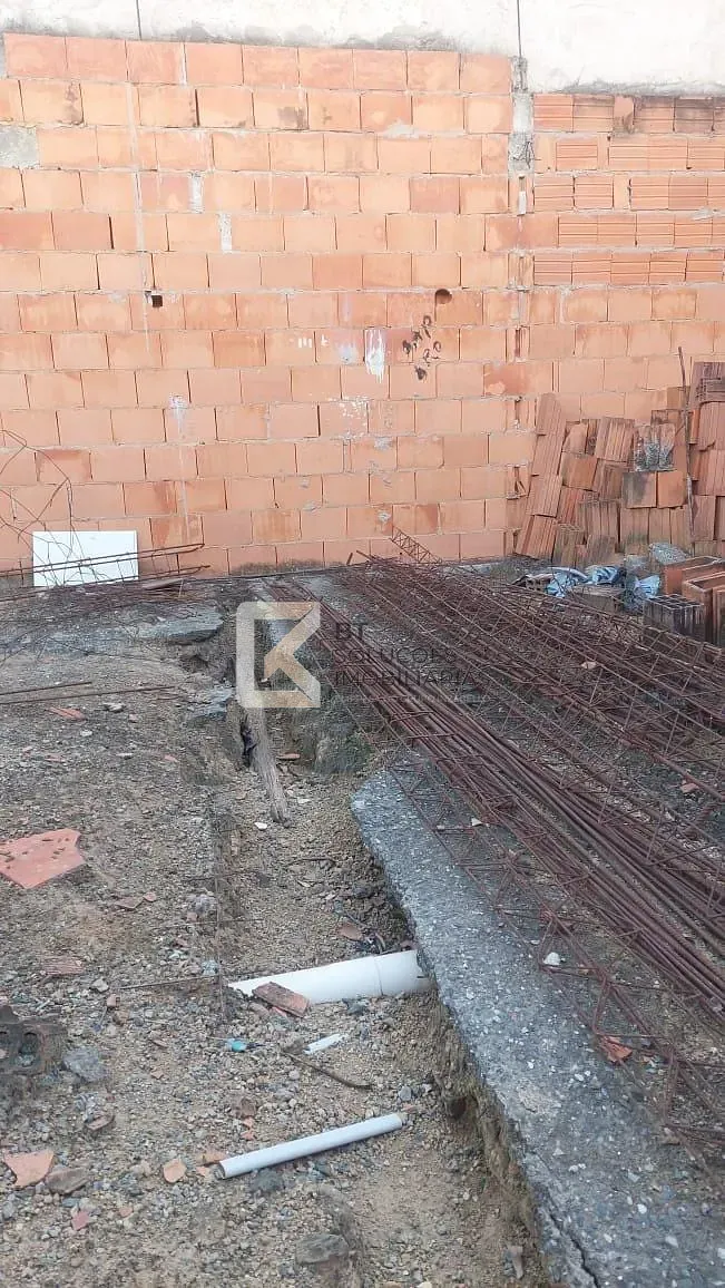Terreno, 150 m² - Foto 12