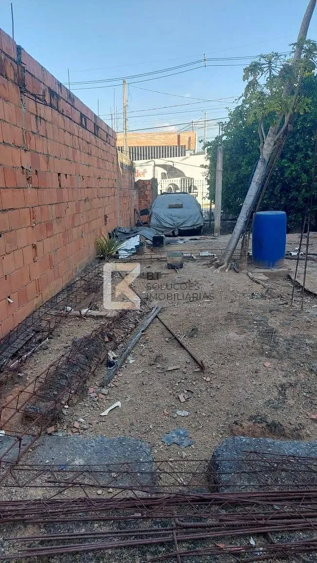 Terreno, 150 m² - Foto 9