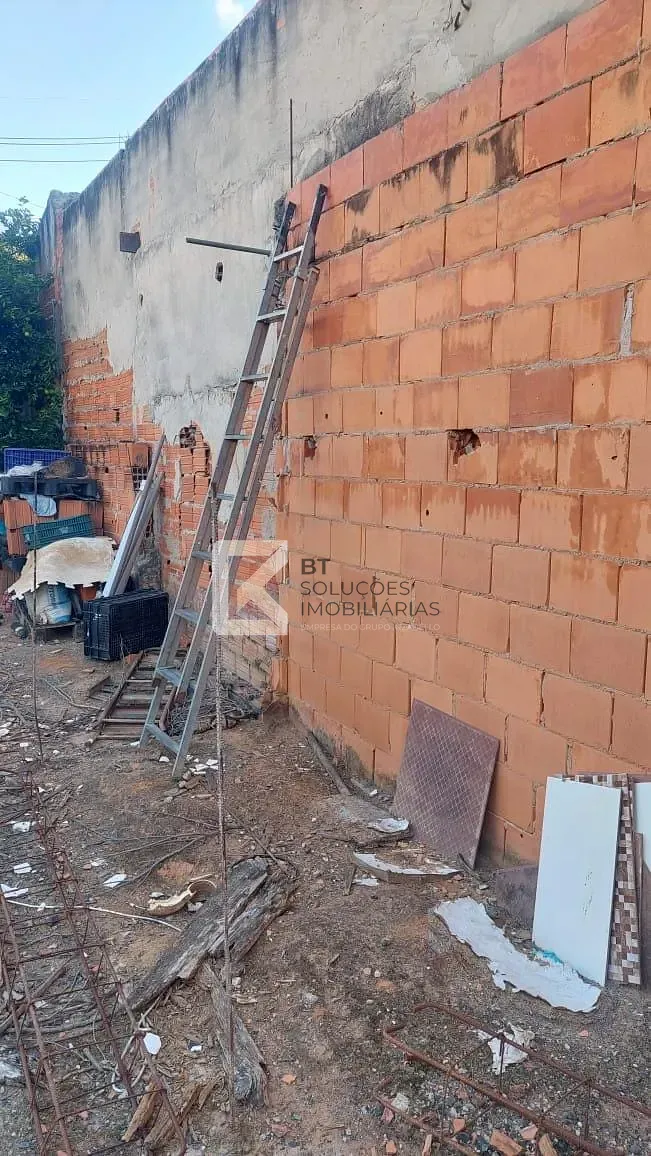Terreno, 150 m² - Foto 14
