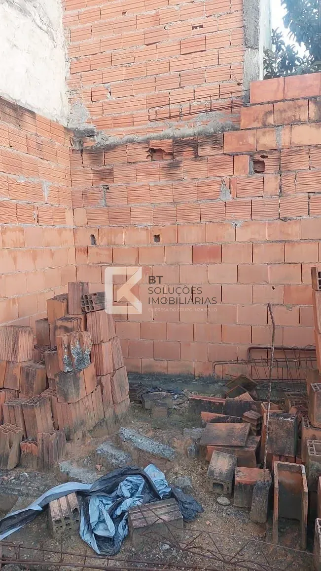 Terreno, 150 m² - Foto 17