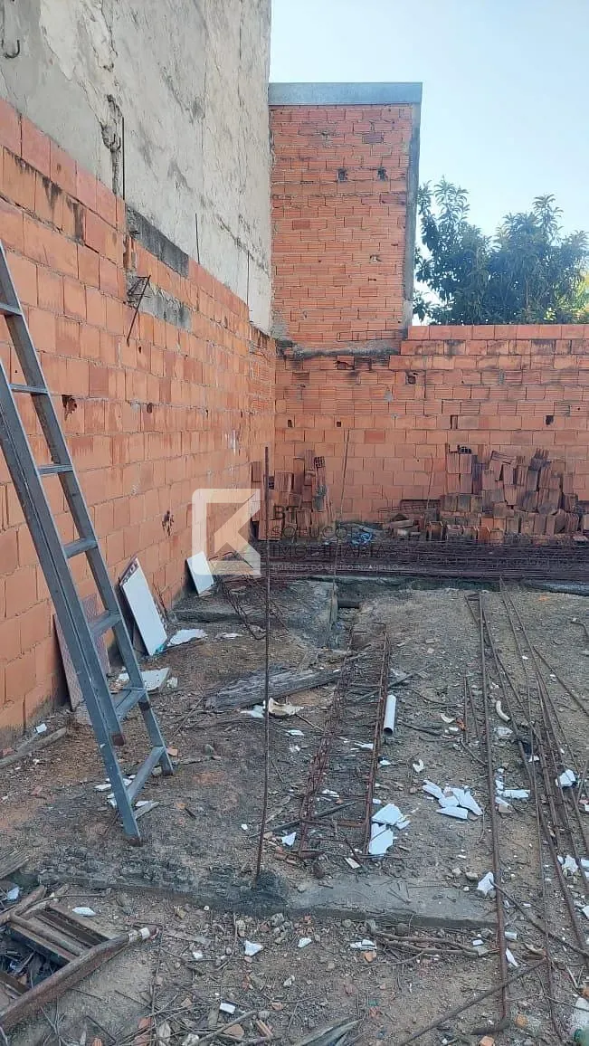 Terreno, 150 m² - Foto 3