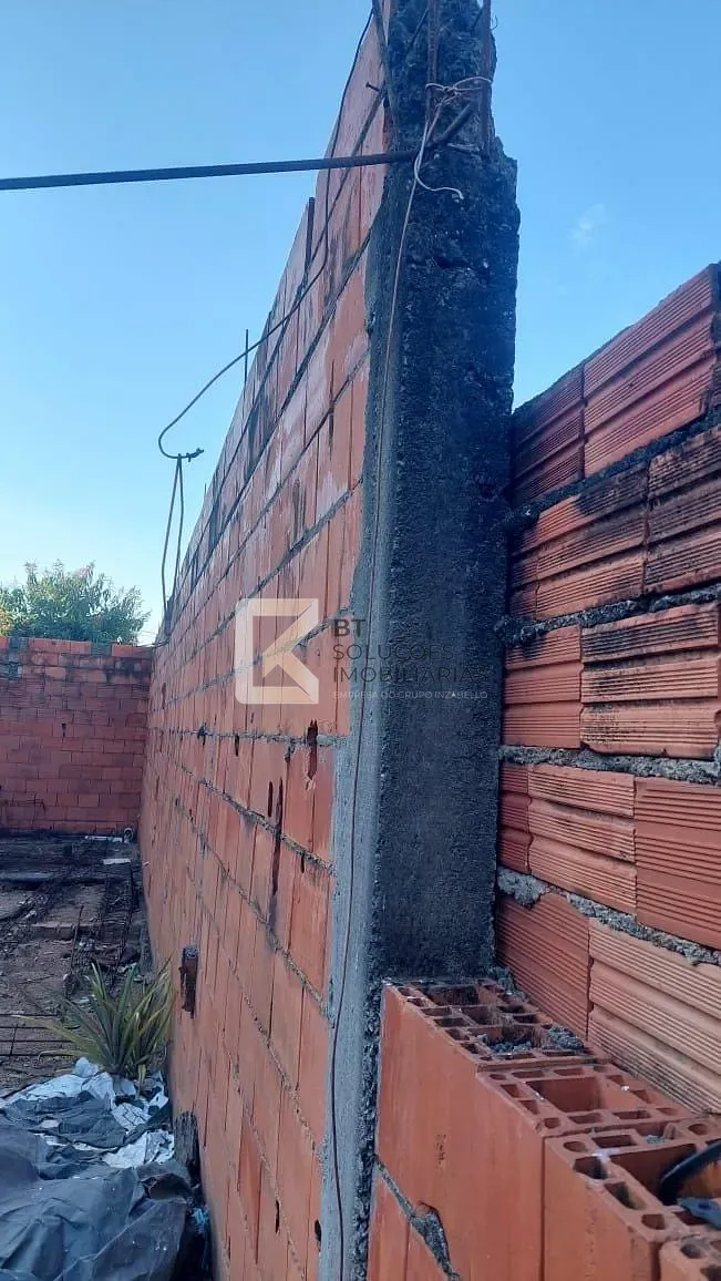 Terreno, 150 m² - Foto 6