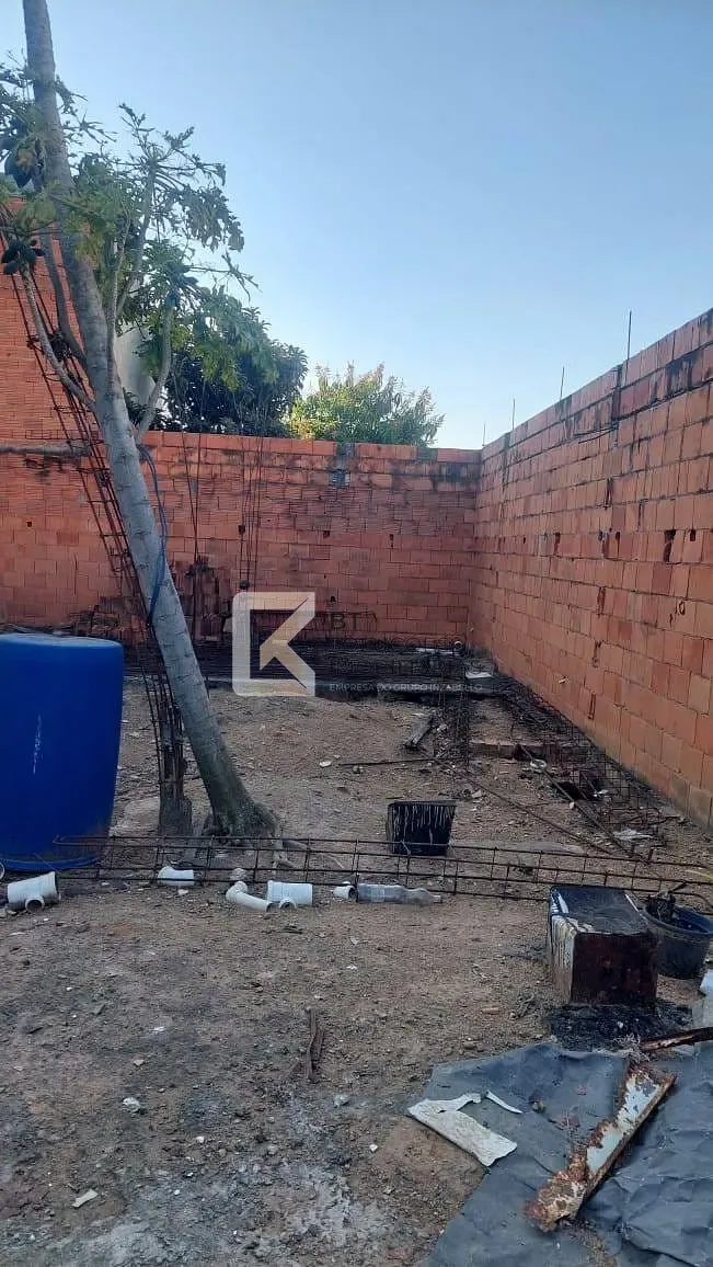 Terreno, 150 m² - Foto 8