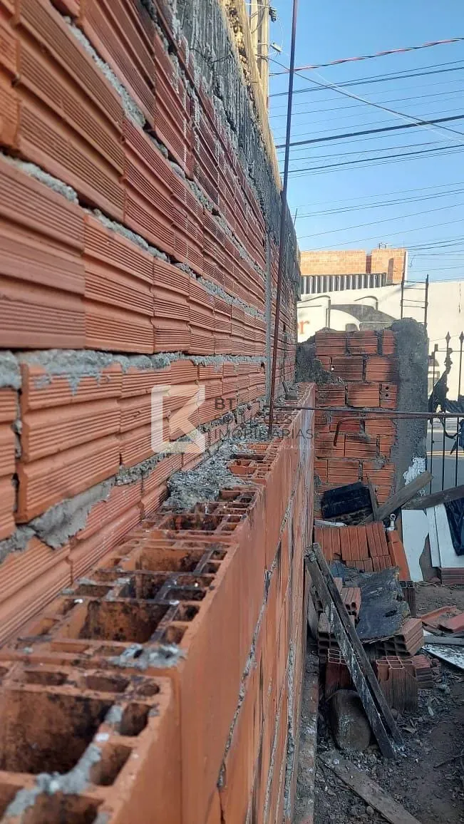 Terreno, 150 m² - Foto 4