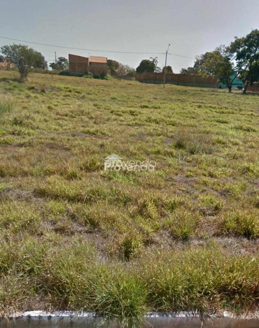 Terreno, 360 m² - Foto 1