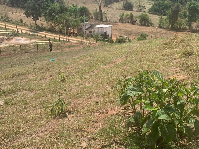 Terreno com 2073m², à venda, no bairro Pedro do Rio em Petrópolis