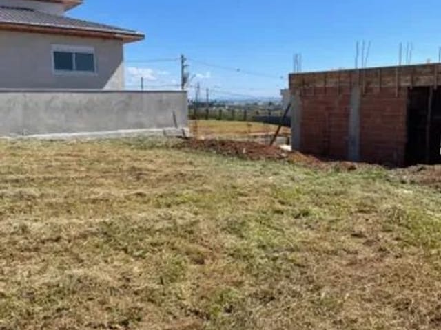 Foto do Terreno - Terreno à venda, 252 m² por R$ 420.000,00 - Reserva Ruda - São José dos Campos/SP | INDEPENDENCE NEGOCIOS IMOBILIARIOS LTDA