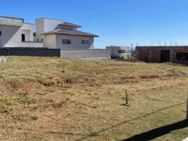 Foto do Terreno - Terreno à venda, 252 m² por R$ 420.000,00 - Reserva Ruda - São José dos Campos/SP | INDEPENDENCE NEGOCIOS IMOBILIARIOS LTDA