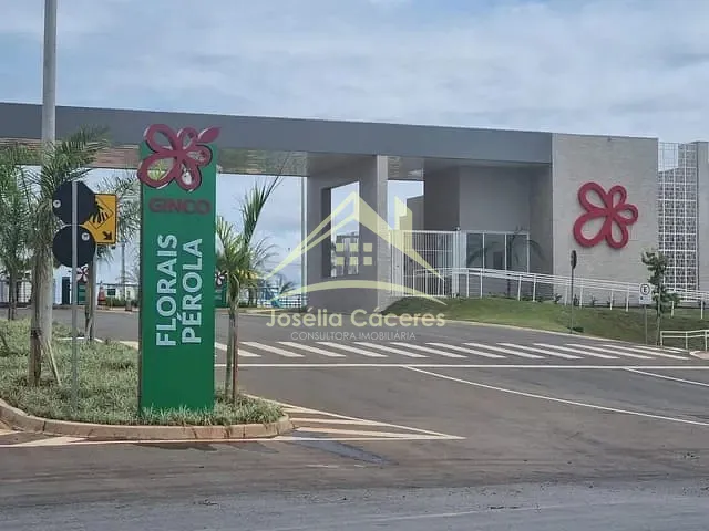 Terreno com 180m², à venda, no bairro Ribeirão do Lipa em Cuiabá