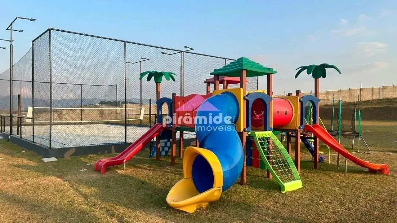 Terreno, 500 m² - Foto 14
