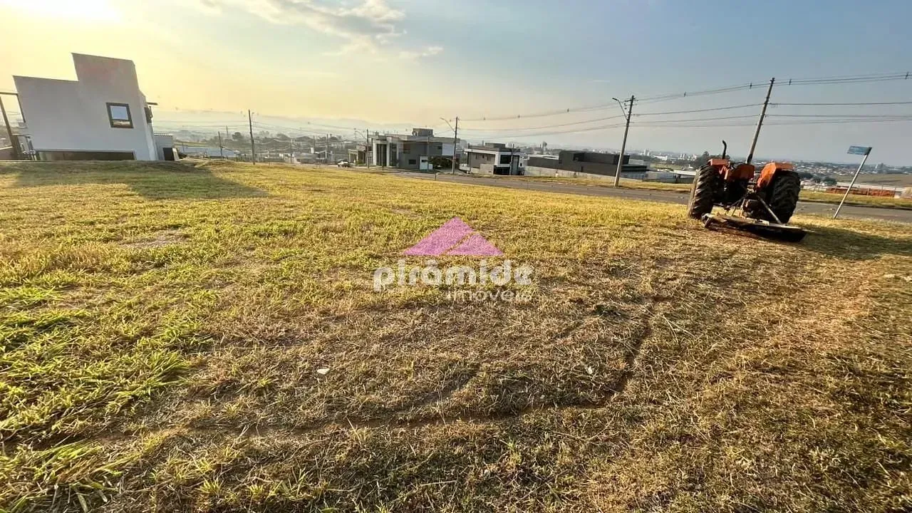 Terreno, 500 m² - Foto 6