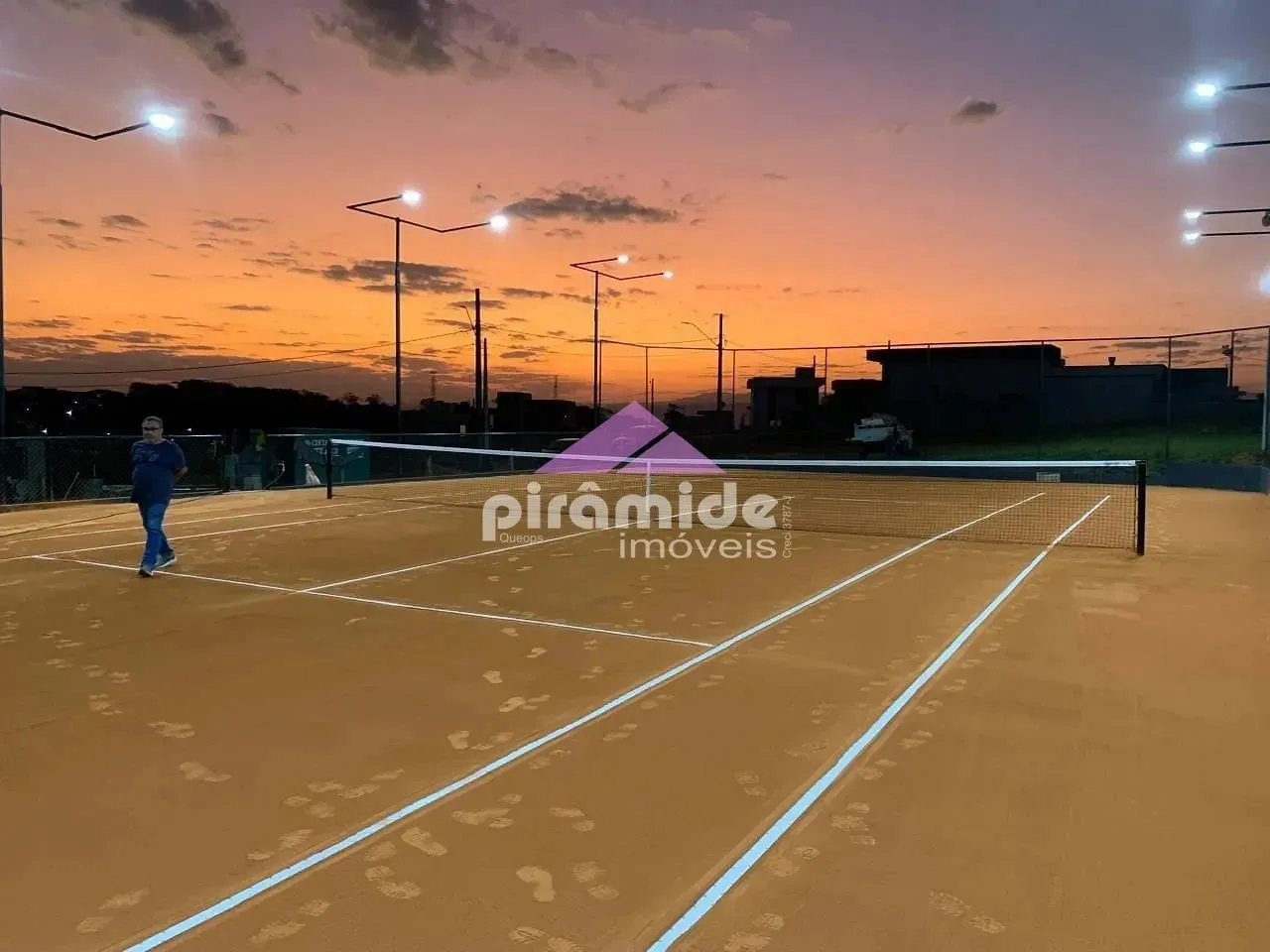 Terreno, 500 m² - Foto 12