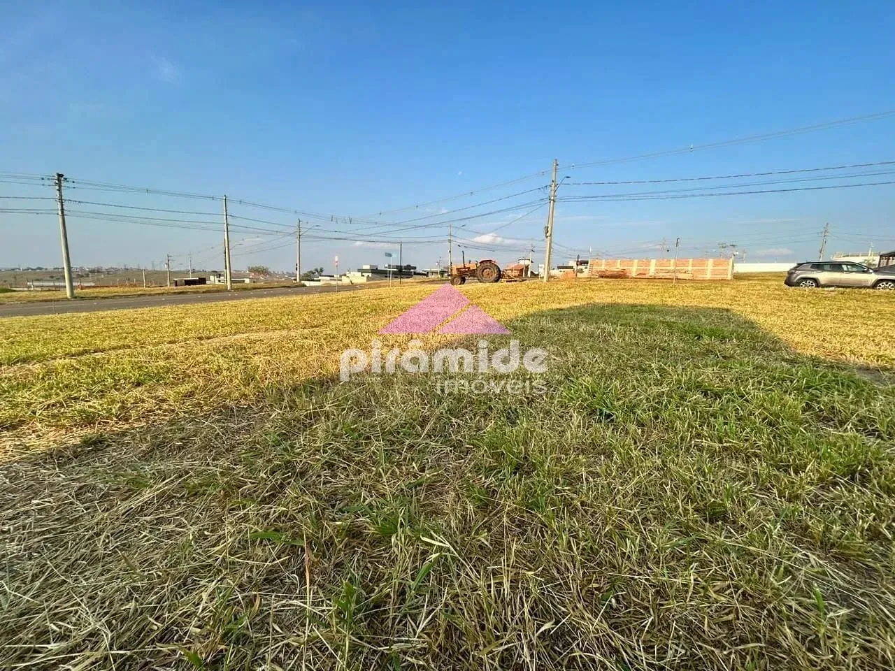 Terreno, 500 m² - Foto 7
