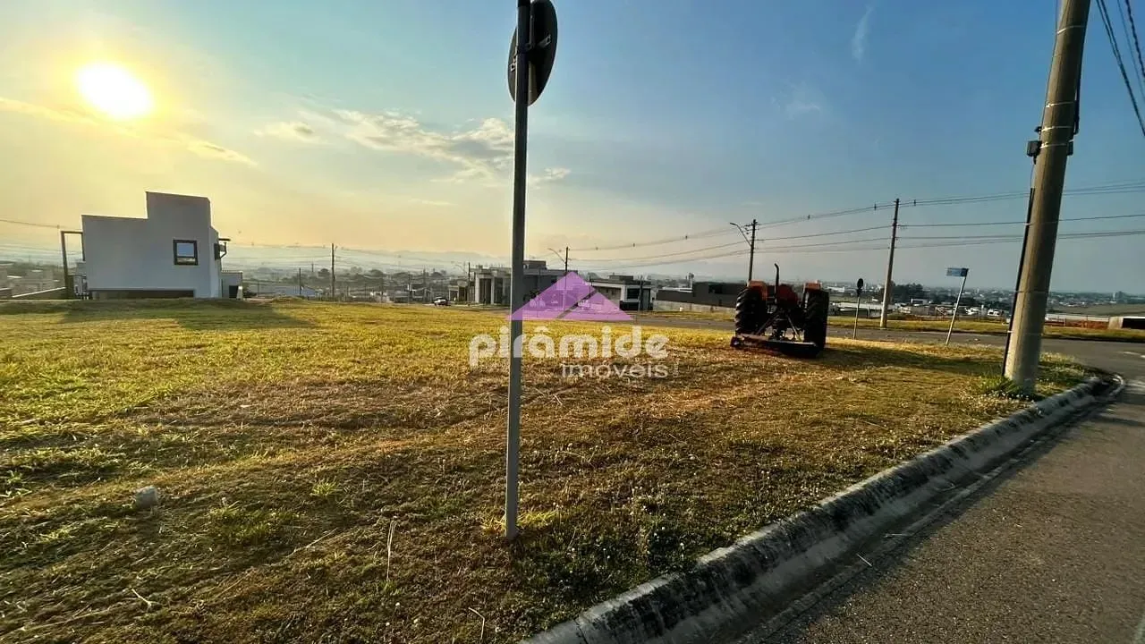 Terreno, 500 m² - Foto 8