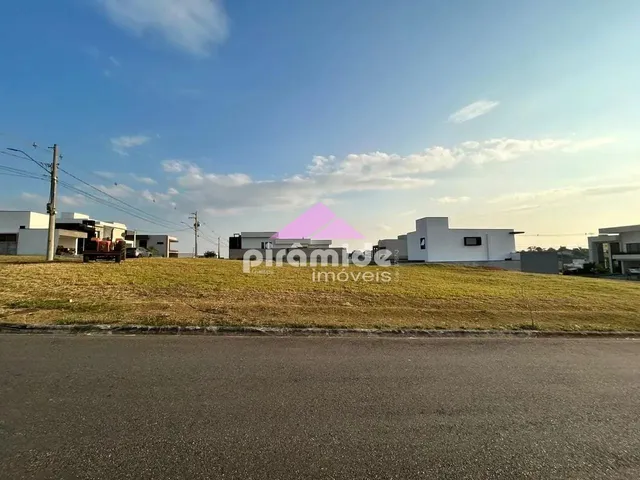 Terreno com 500m², à venda, no bairro Parque Residencial Maria Elmira em Caçapava