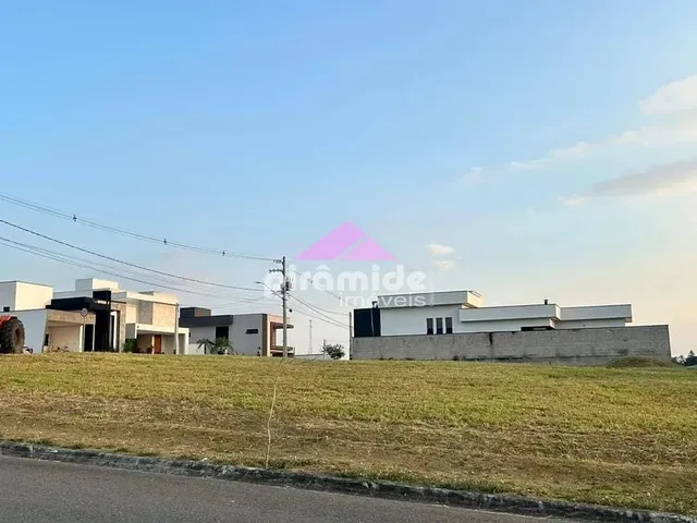 Terreno com 500m², à venda, no bairro Parque Residencial Maria Elmira em Caçapava