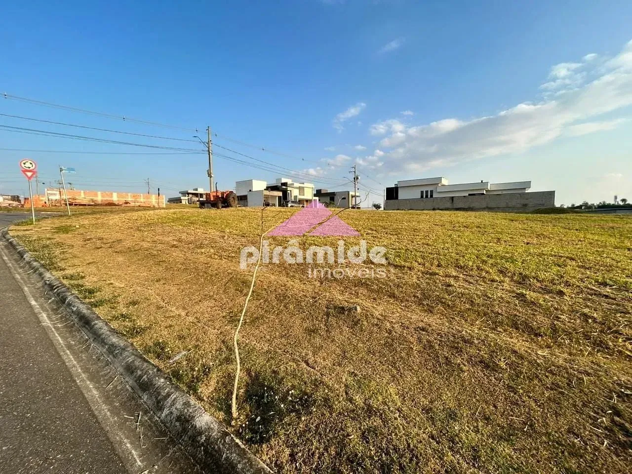Terreno, 500 m² - Foto 9