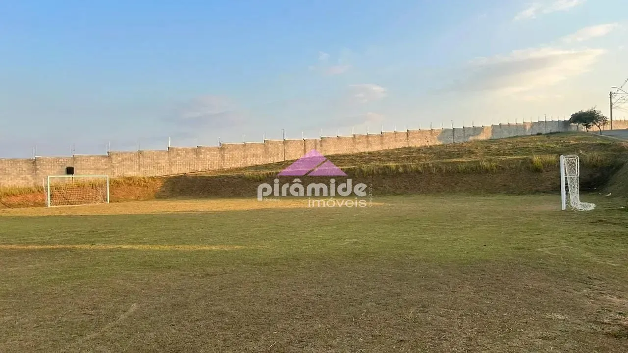 Terreno, 500 m² - Foto 11